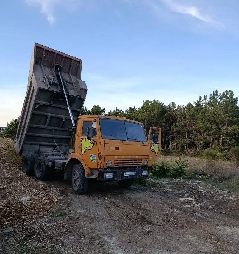 Прокуратура Севастополя