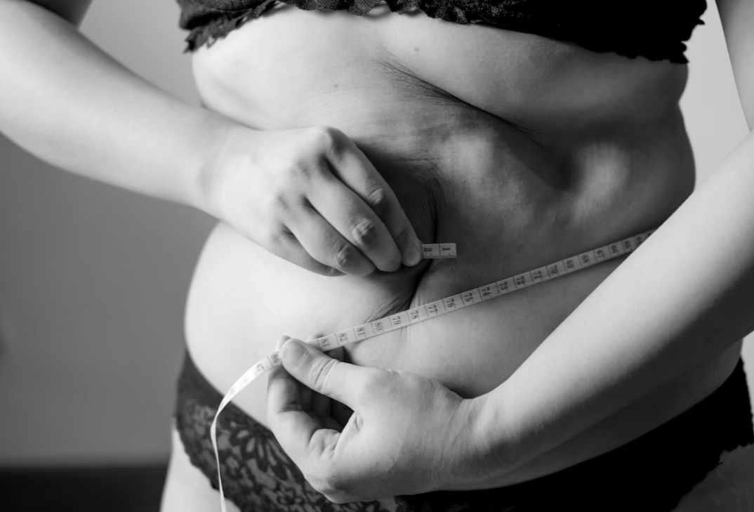 Тематическое фото Unsplash.com (18+)