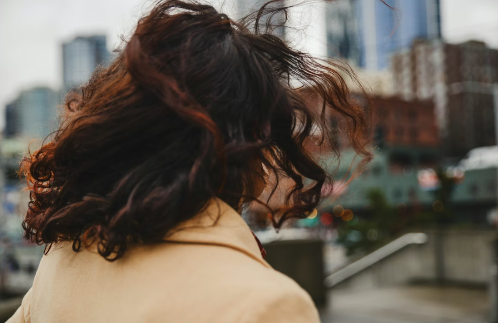 Тематическое фото Unsplash.com (18+)