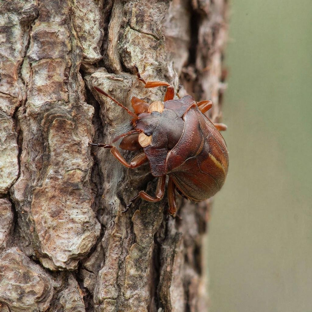 Тематическое изображение ГигаЧат (18+)