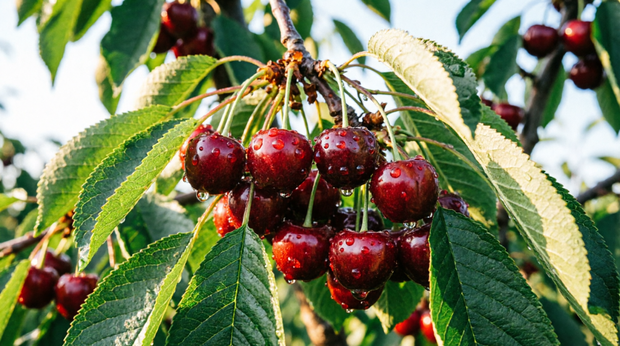 Тематическое фото ИИ Qwenlm.a (18+)