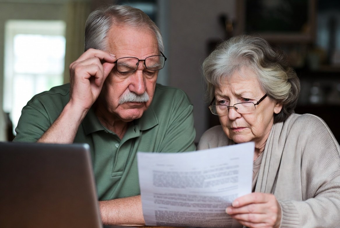 Тематическое фото сгенерировано при помощи ИИ (18+)