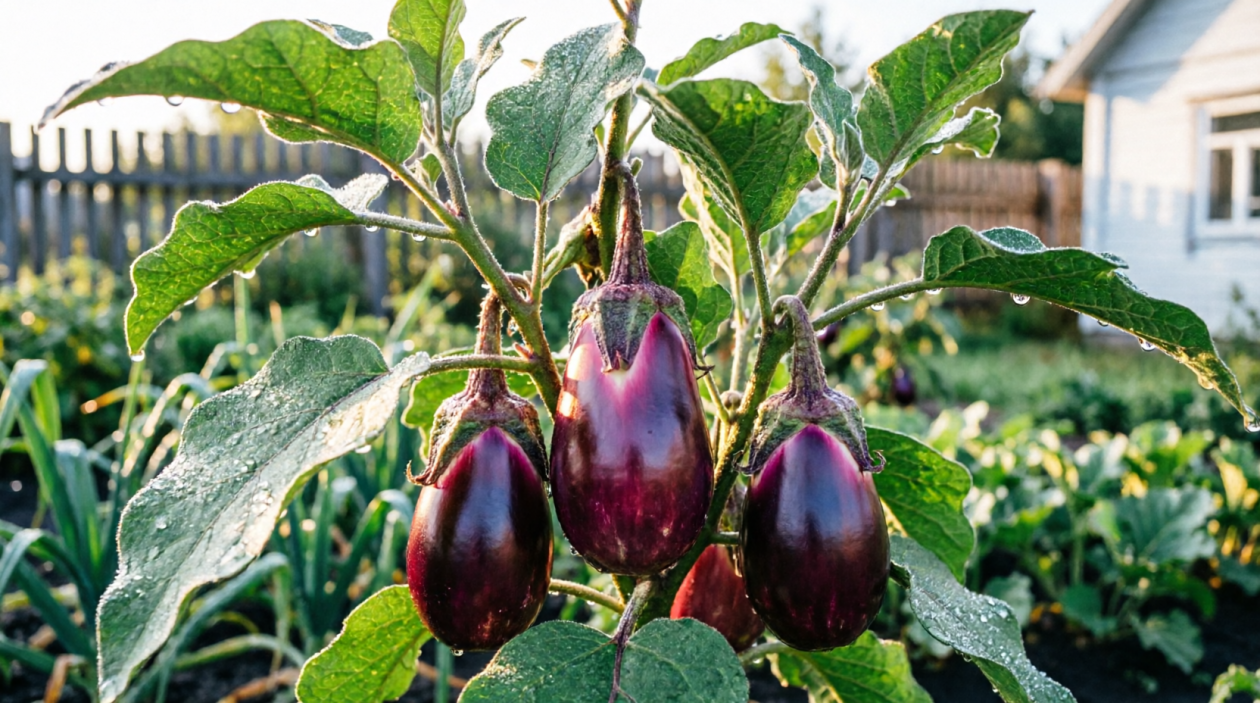 Тематическое фото ИИ Qwenlm.a (18+)