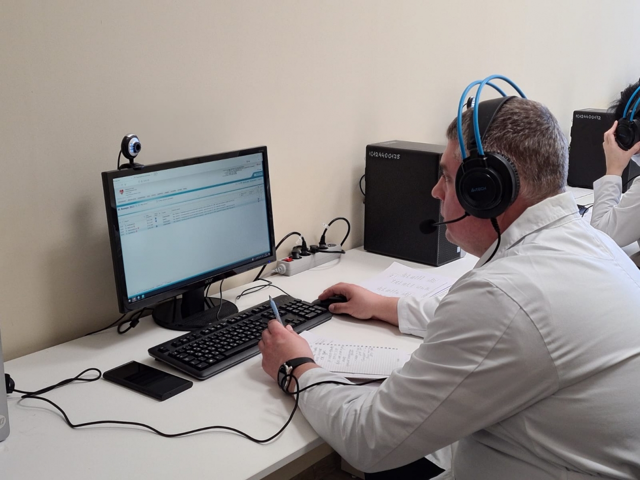 пресс-служба правительства Сахалинской области