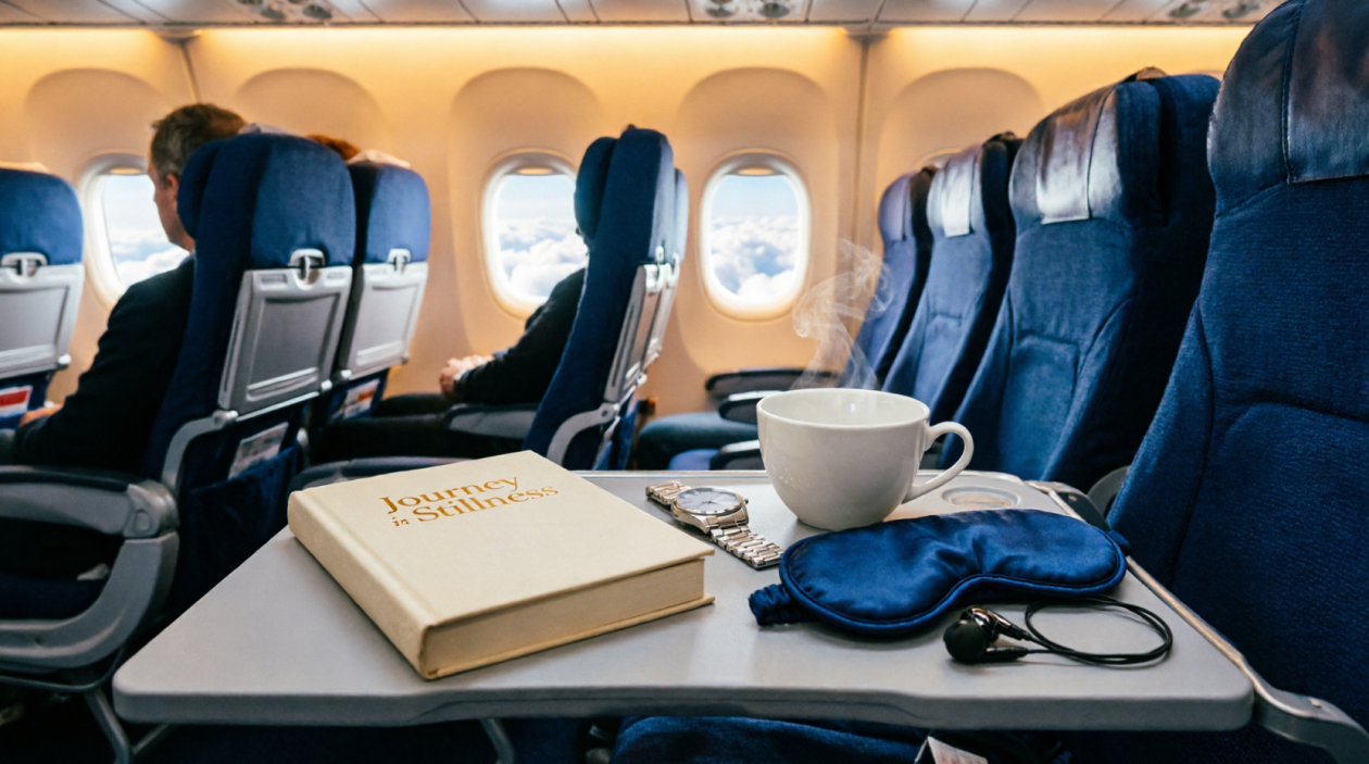 Тематическое фото ИИ Qwenlm.a (18+)