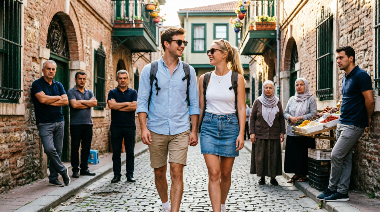 Тематическое фото ИИ Qwenlm.a (18+)