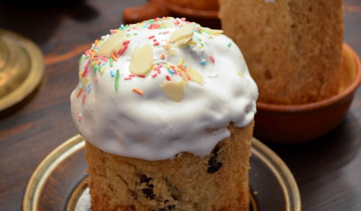 Тематическая иллюстрация Photo by form PxHere