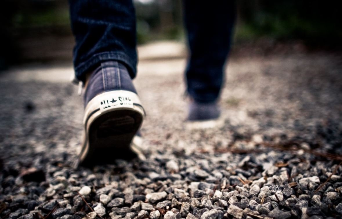 Тематическая иллюстрация pxhere.com