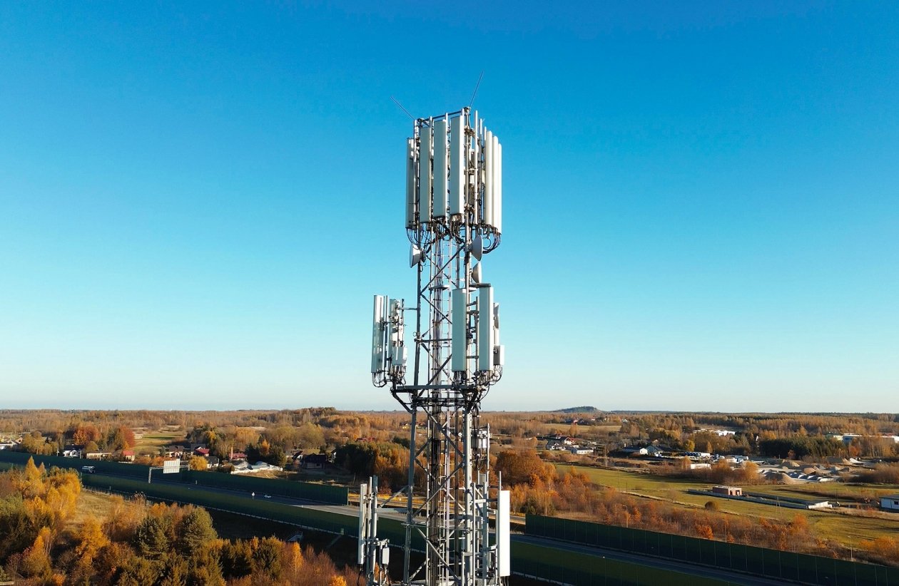 Тематическое фото Shutterstock/ автор alexgo.photograph