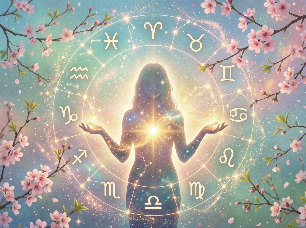 Тематическое фото chat.qwen.ai (18+)