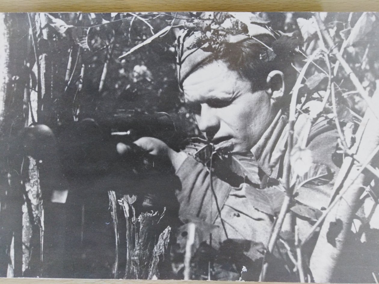 Госкаталог