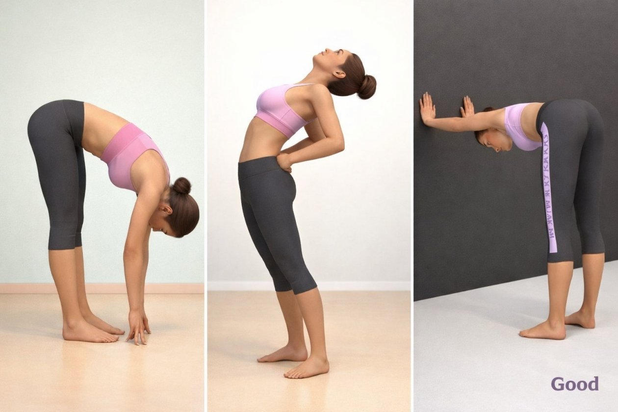 сгенерировано при помощи ИИ (18+)