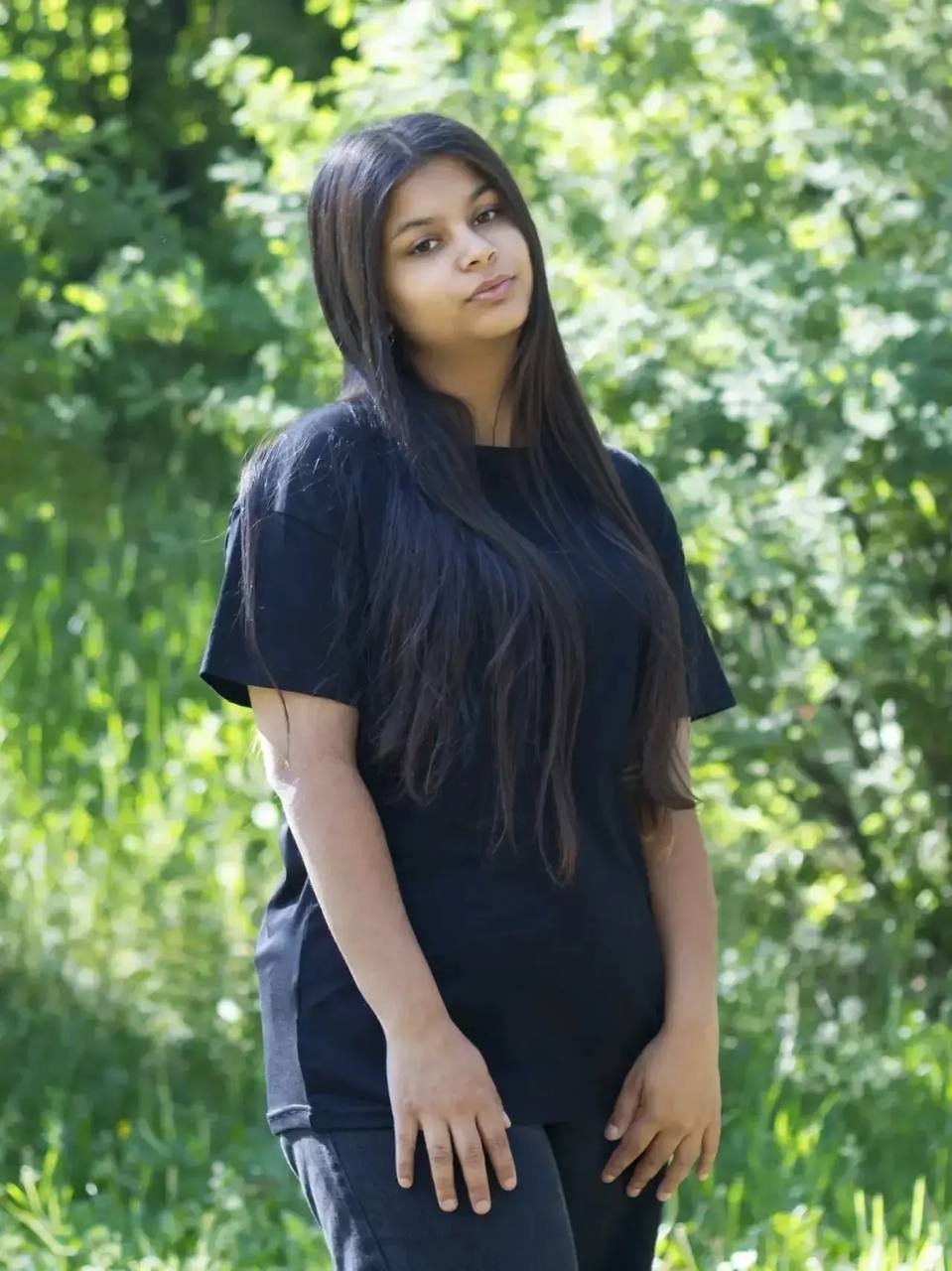 Пресс-служба ГУ МВД России по Иркутской области