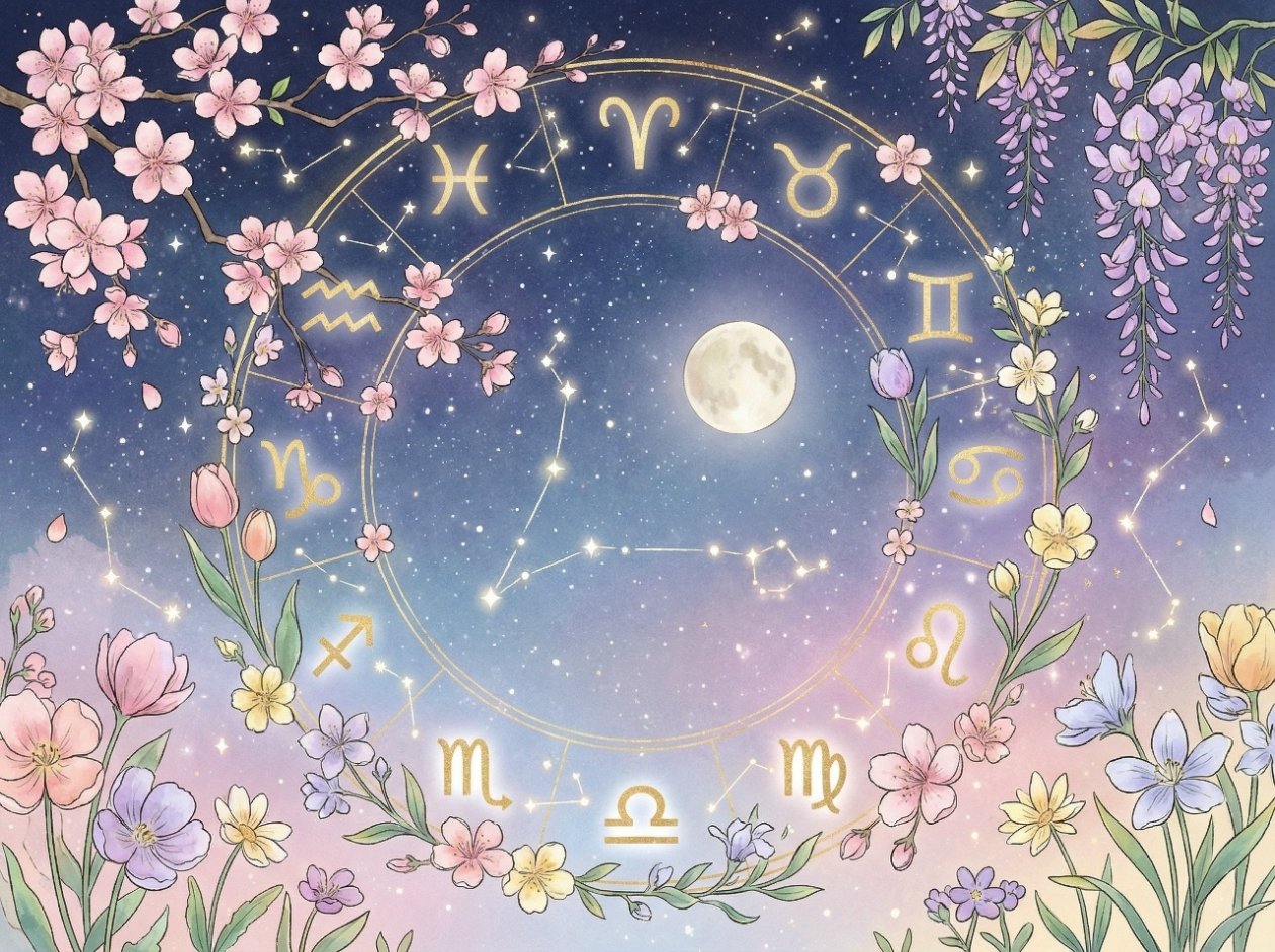 Тематическое фото chat.qwen.ai (18+)