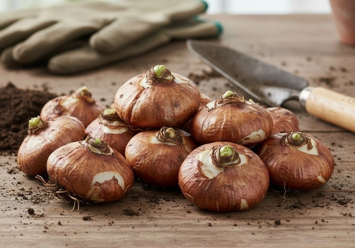 Тематическое фото ИИ Кандинский (18+)