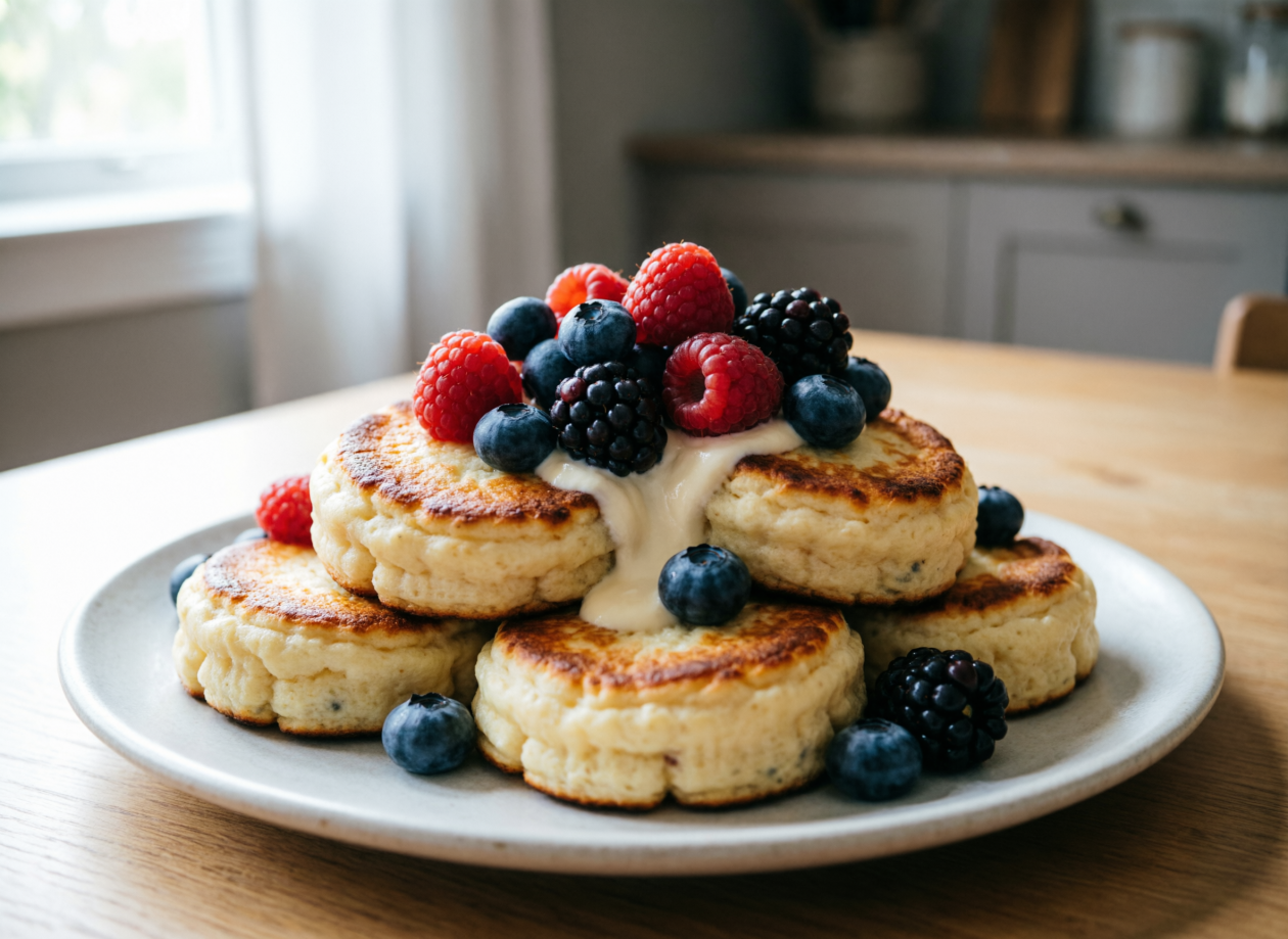 Тематическое фото Изображение сгенерировано ИИ Qwenlm.a (18+).