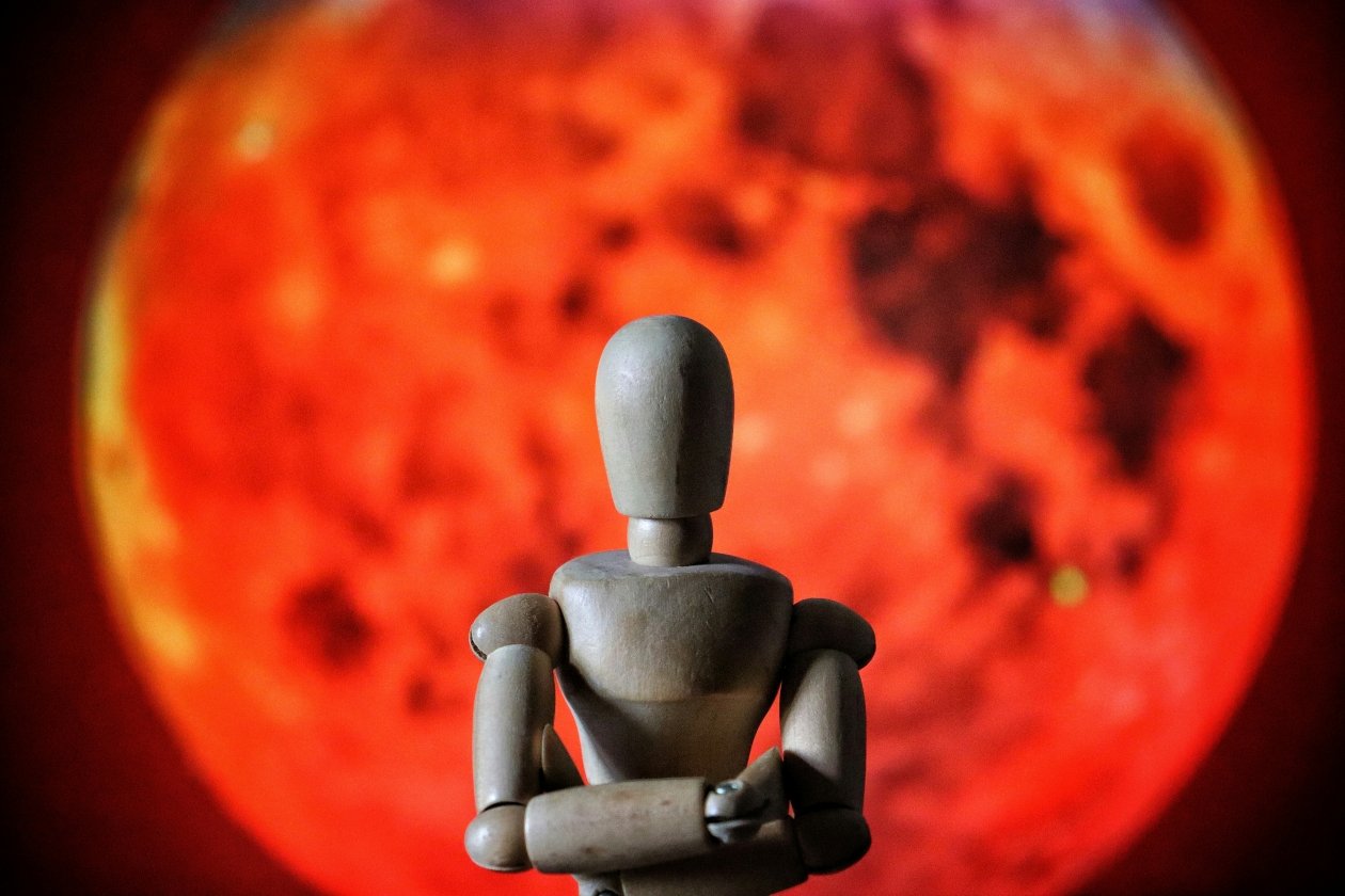 Тематическое фото unsplash.com