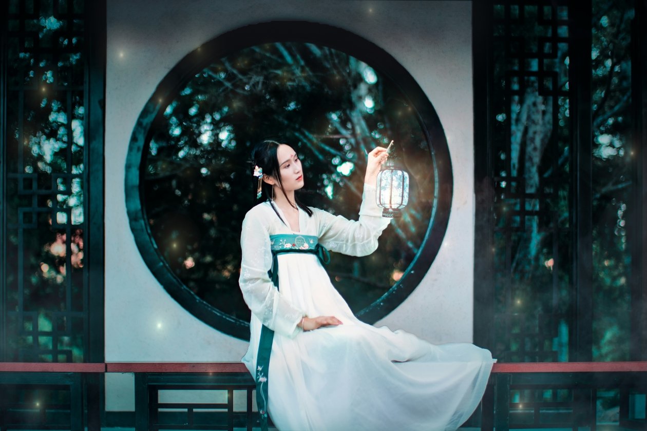 Тематическое фото unsplash.com