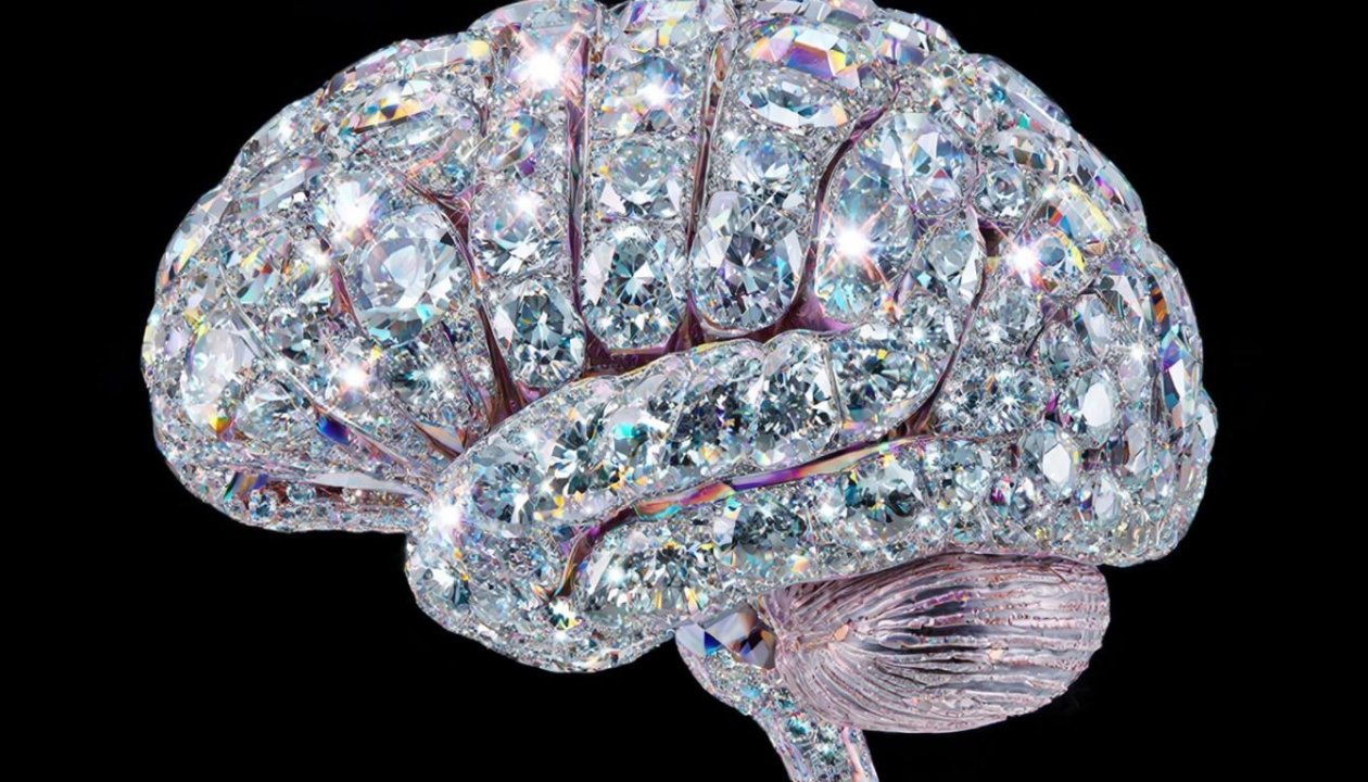 У вас высший интеллект, если осилите хотя бы 80% заданий на ум - ТЕСТ ИИ Kandinsky (18+)