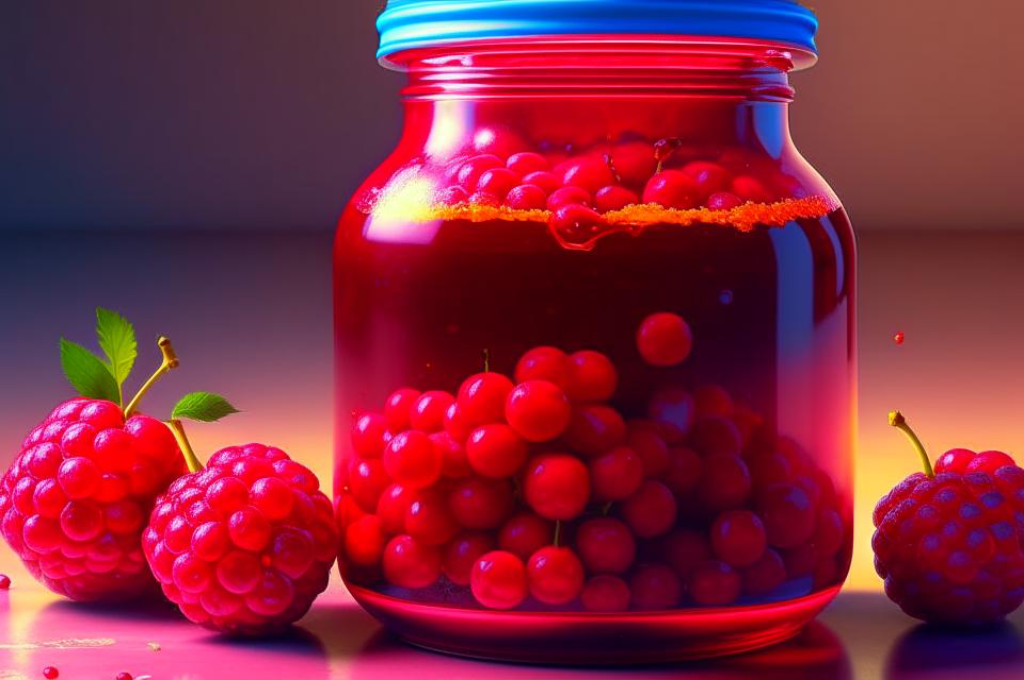 Не выбрасывайте крышки от банок — из них можно сделать то, о чём вы даже не мечтали ИА AmurMedia