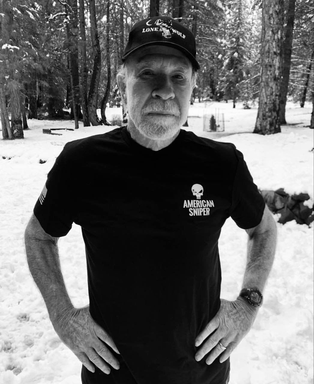 Архив актера