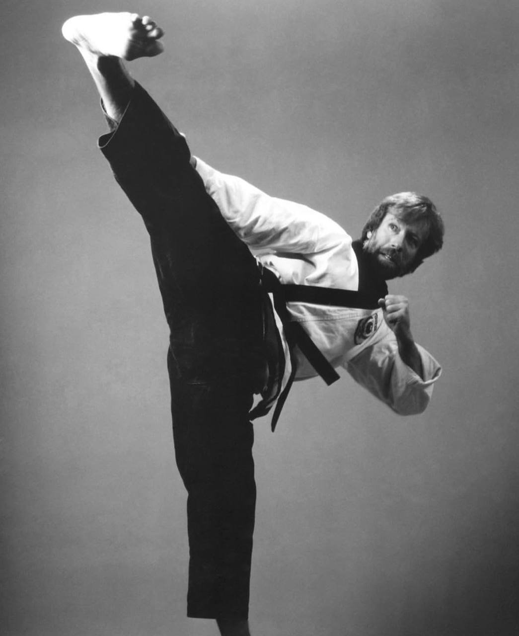 Тематическое фото Архив актера