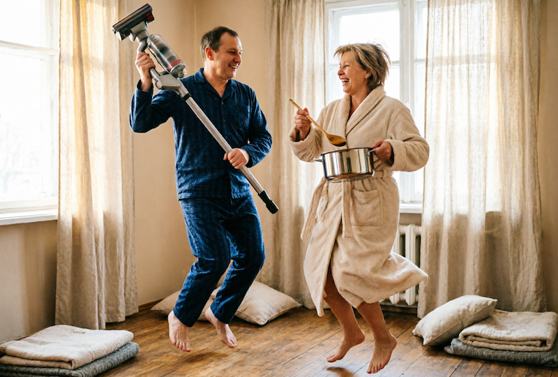 Тематическое фото Сгенерировано Qwen Chat (18+)