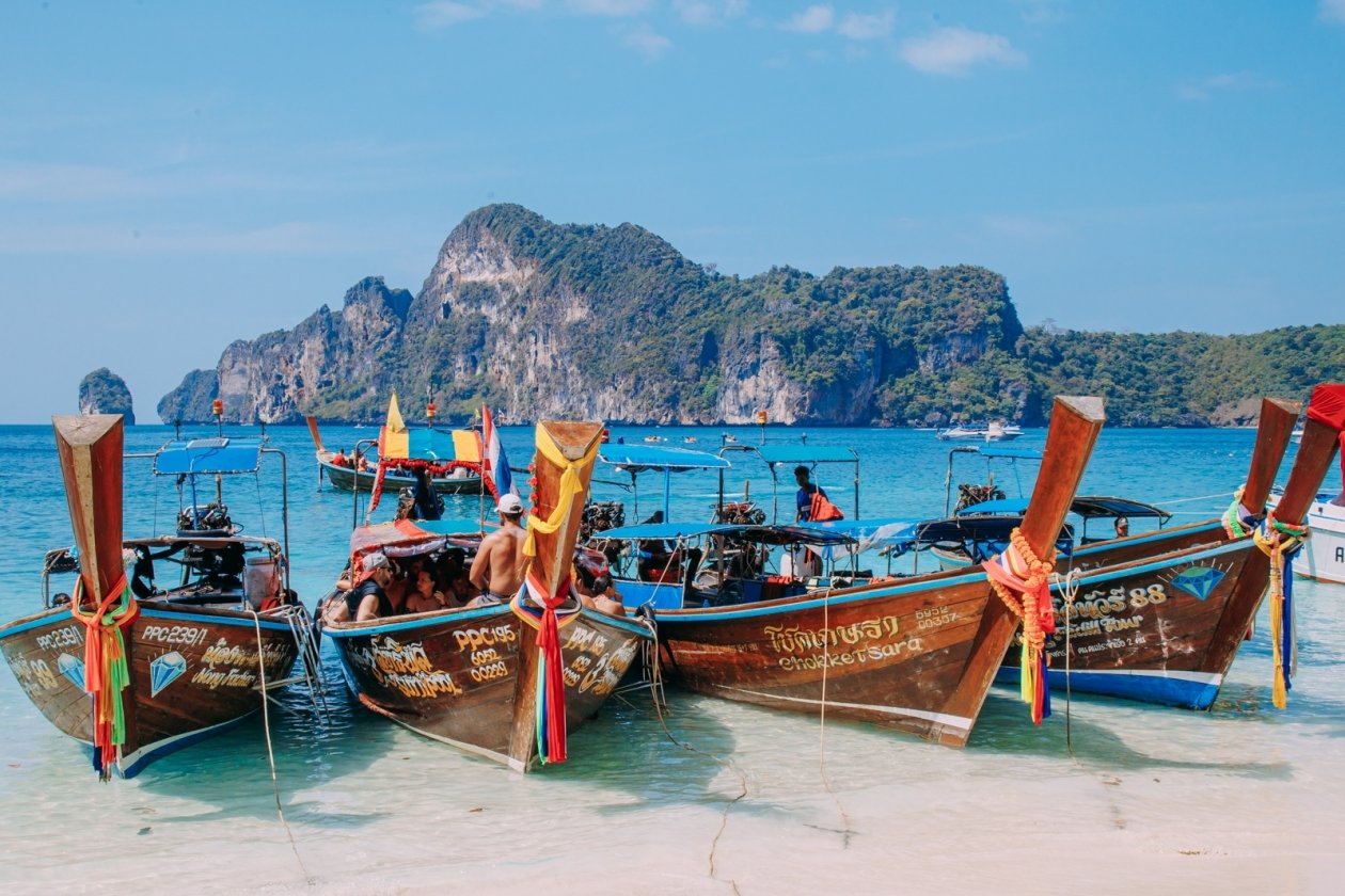 Тематическая иллюстрация ИА PrimaMedia