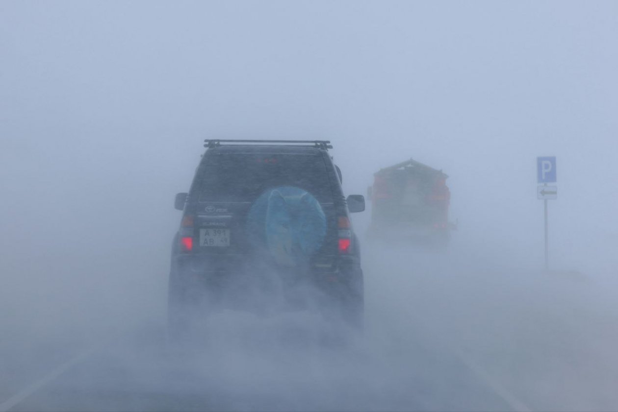 Тематическое фото Юлия Егорова