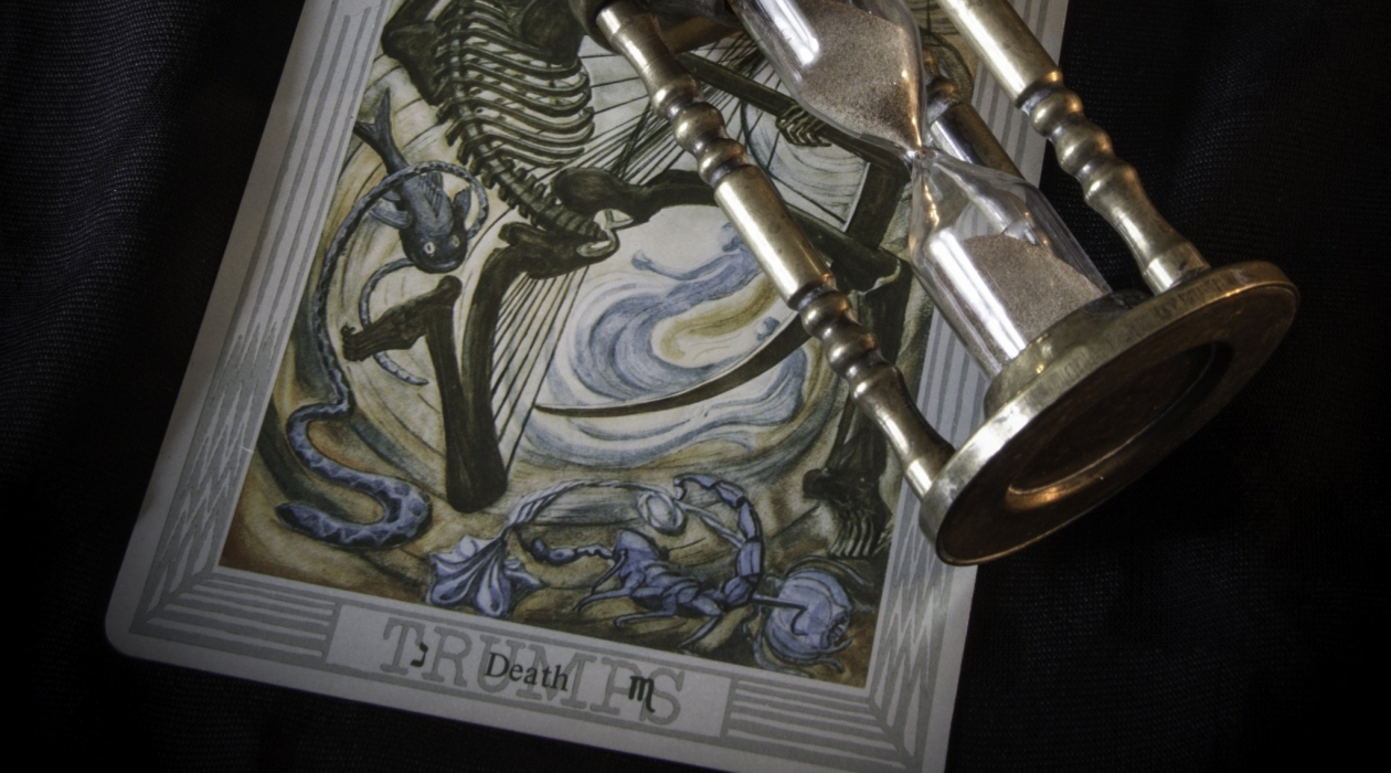 Тематическое фото pxhere.com (18+)