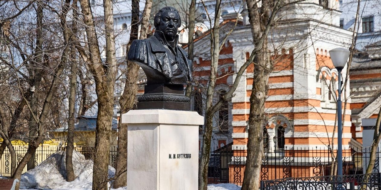 В Москве продолжают восстанавливать исторические памятники https://www.mos.ru