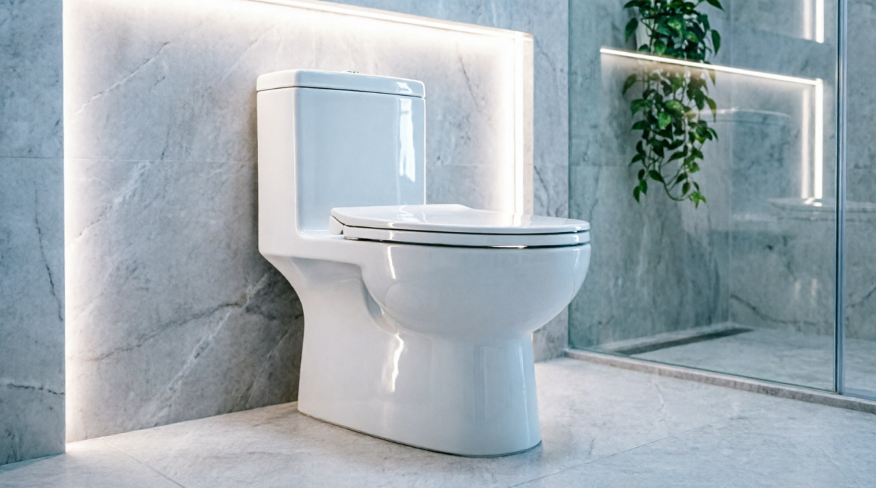 Тематическое фото ИИ Qwenlm.a (18+)