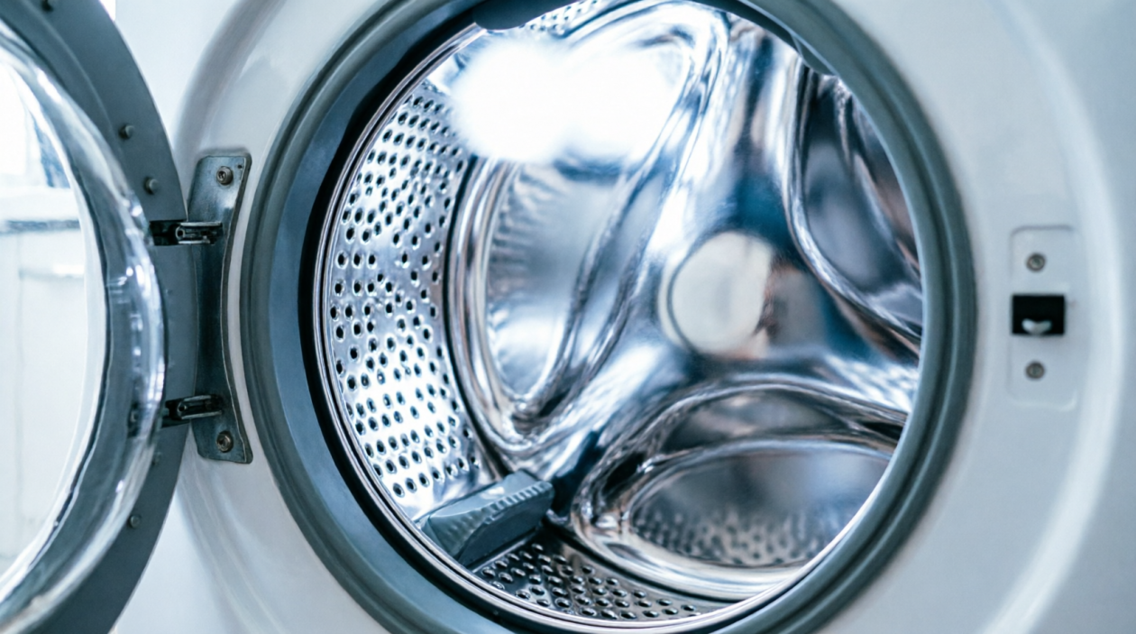 Тематическое фото ИИ Qwenlm.a (18+)