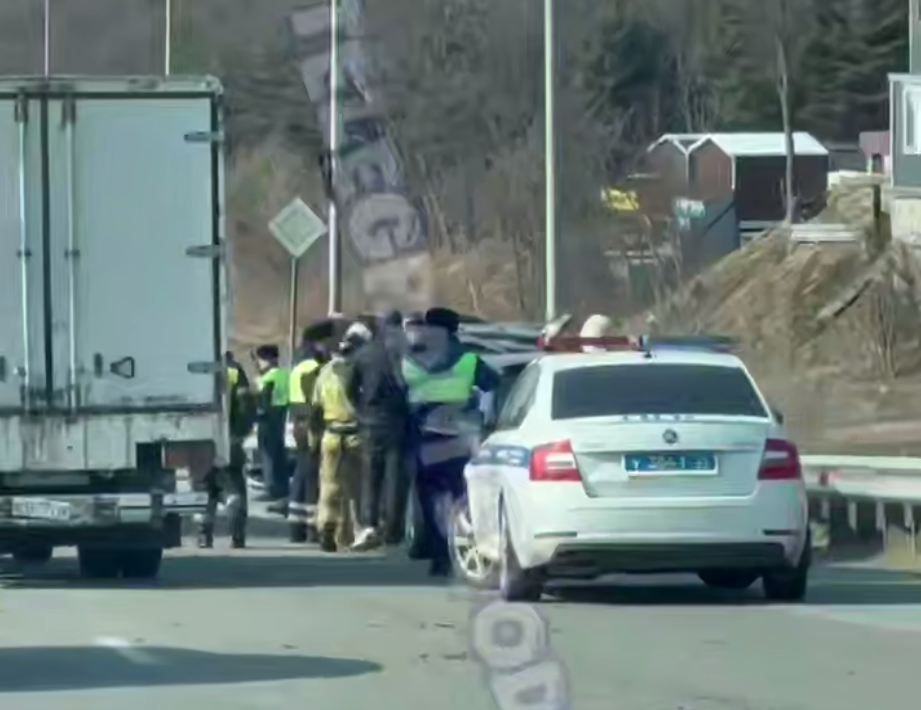 Тематическое фото Tg-канал &quotsvodka25&quot (18+)