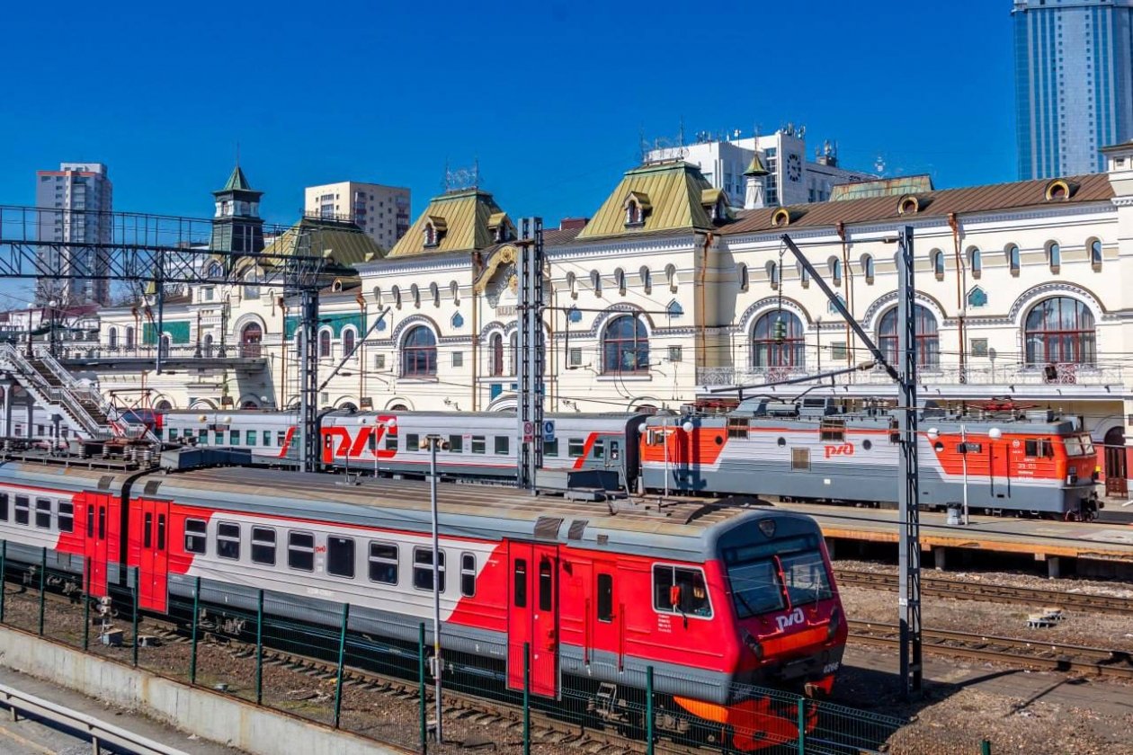 Тематическое фото Tg-канал &quotsvodka25&quot (18+)