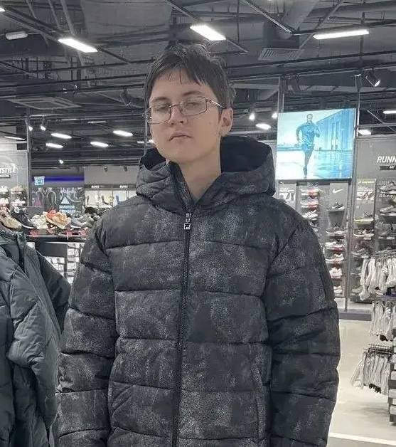 Пресс-служба ГУ МВД России по Иркутской области