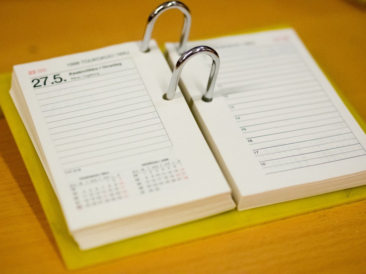 Тематическое фото pxhere.com