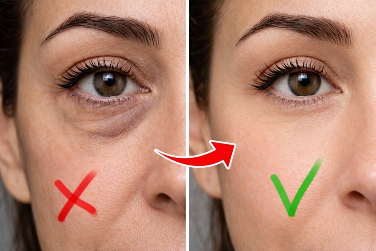 Тематическое фото сгенерировано при помощи ИИ (18+)