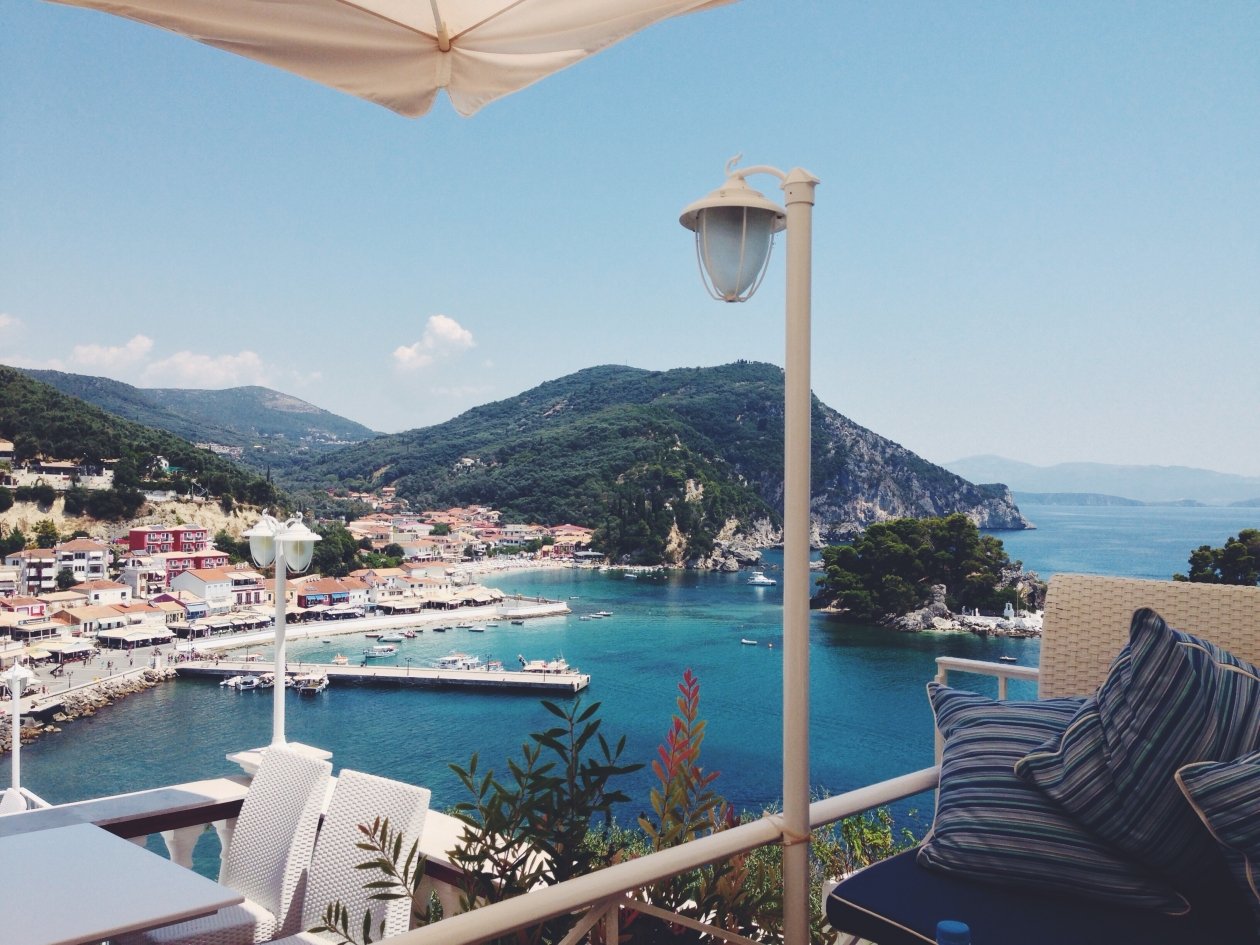 Тематическое фото pxhere.com