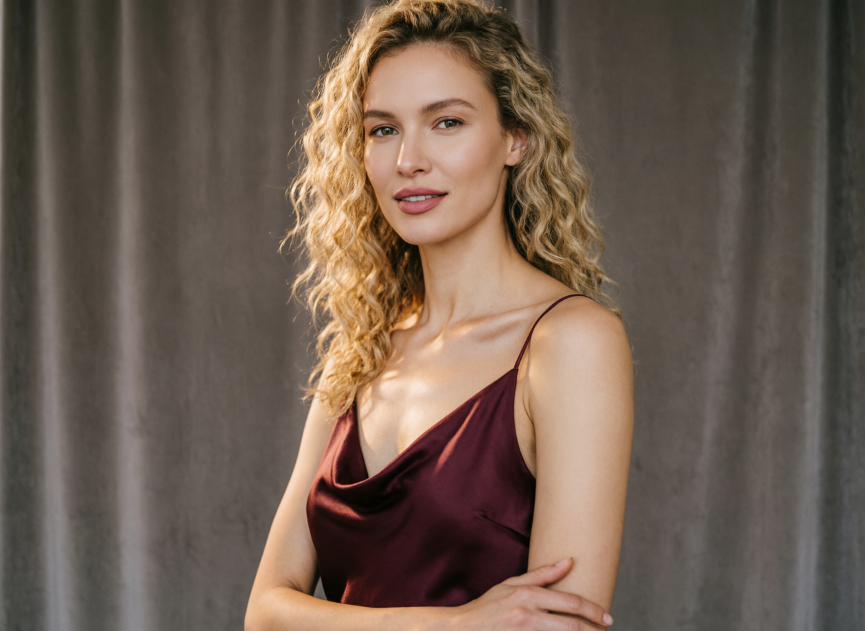 Тематическое фото Изображение сгенерировано ИИ Qwenlm.a (18+).