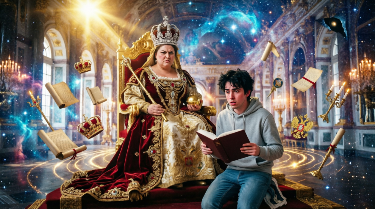 Тематическое фото ИИ Qwenlm.a (18+)