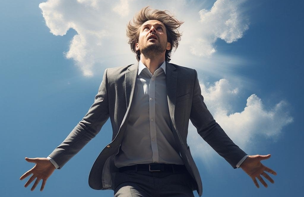 Вашей эрудиции равных нет, если дадите ответы на 6 из 6 вопросов - ТЕСТ ИИ GigaChat (18+)