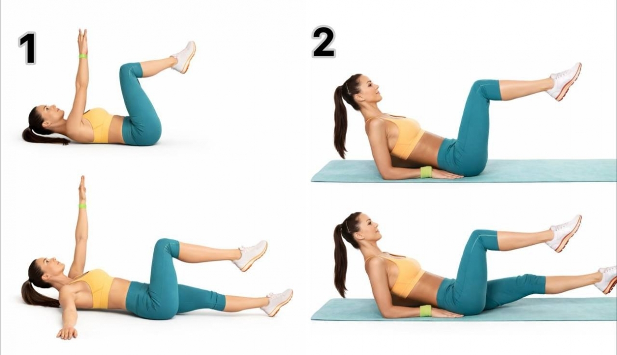 сгенерировано при помощи ИИ (18+)