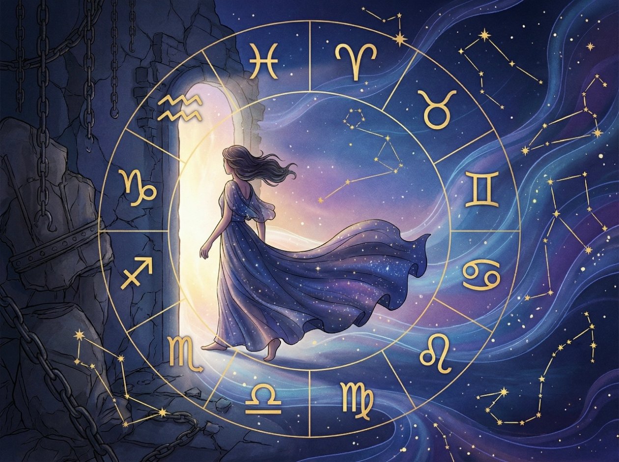 Тематическое фото chat.qwen.ai (18+)