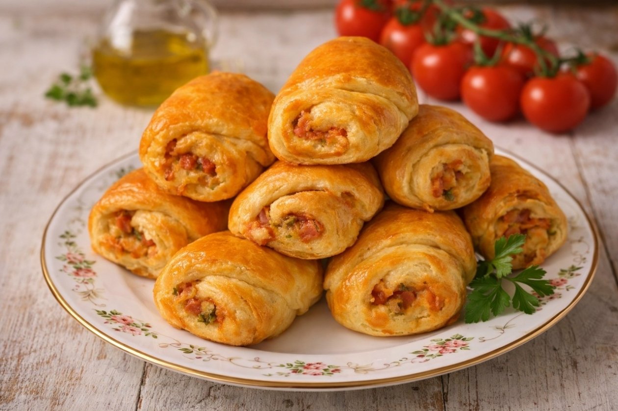 Тематическое фото chat.qwen.ai (18+)