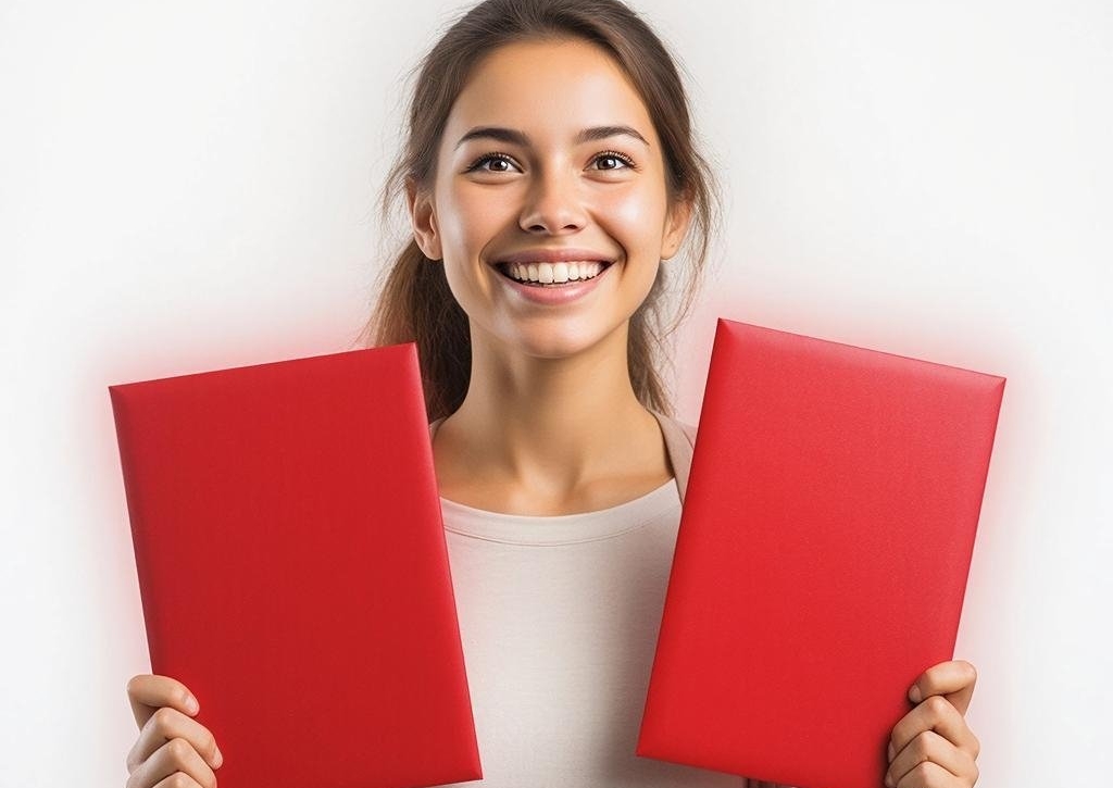 Двух красных дипломов мало тому, кто ответит на 7/7 вопросов - ТЕСТ ИИ GigaChat (18+)