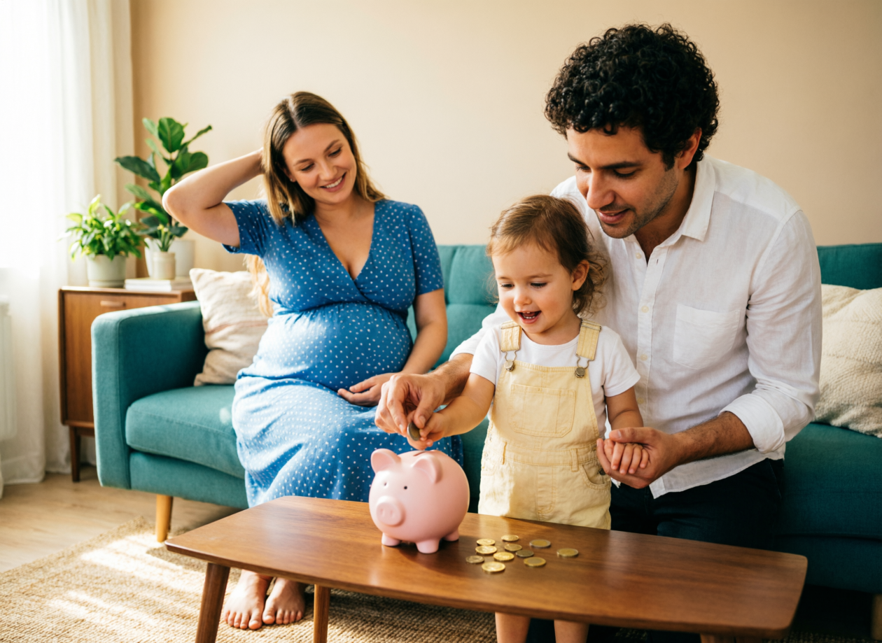 Тематическое фото сгенерировано при помощи ИИ (18+)