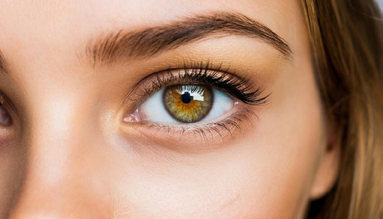 Тематическое фото ИИ Kandinsky (18+)