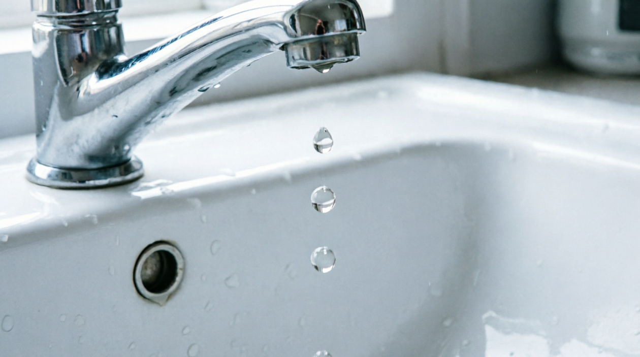 Тематическое фото ИИ Qwenlm.a (18+)