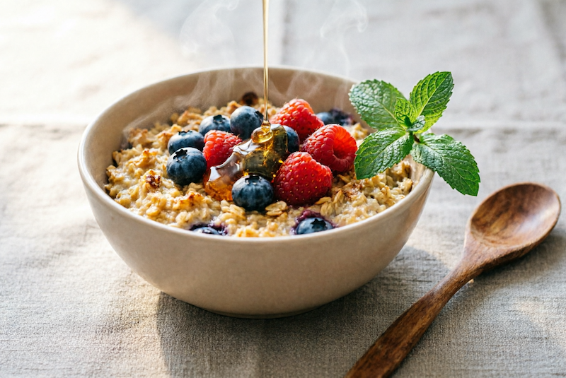 Тематическое фото Сгенерировано Qwen Chat (18+)